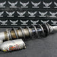 2009 YAMAHA YZ450F OEM REAR BACK SHOCK ABSORBER SUSPENSION 34P-22200-50-00