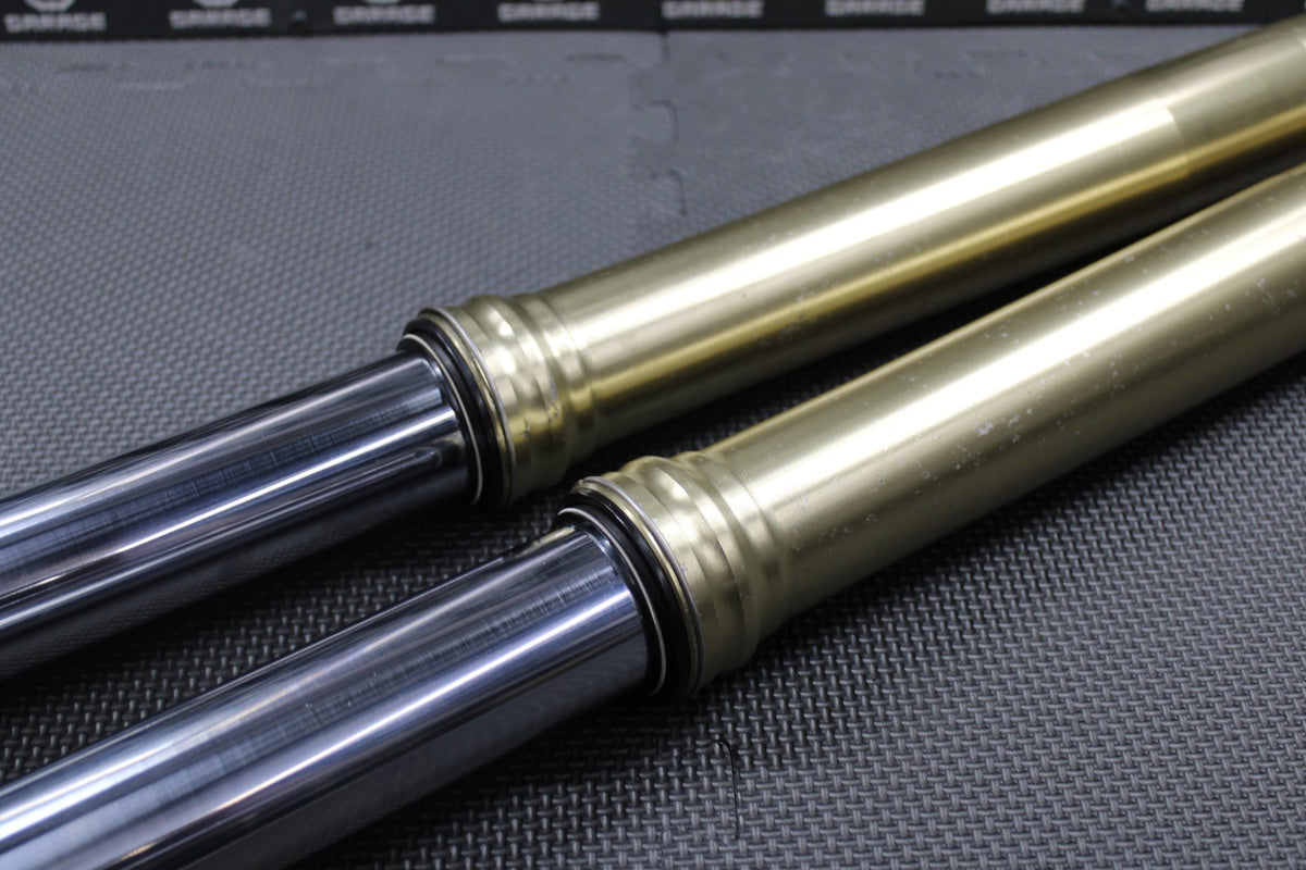 47902085