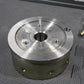 1987 YAMAHA TW200 OEM STATOR MAGNETO ROTOR FLYWHEEL 3NS - 85550 - 00 - 00 - hggarage