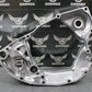 2007 04 - 08 KAWASAKI KX250F OEM RIGHT CASE INNER CLUTCH COVER 14032 - 0057 GOOD! - hggarage