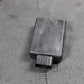 2000 HONDA CR125R OEM ECU COMPUTER CONTROLLER UNIT BLACK BOX ECM CDI