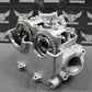 2019 SUZUKI 19 - 25 RMZ250 OEM CYLINDER HEAD VALVES CAMSHAFTS 11100 - 46K00 MINT! - hggarage