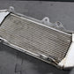 2009 KAWASAKI KX250F OEM ENGINE MOTOR COOLING COOLER RADIATOR 39061-0169