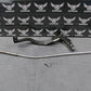 2005 YAMAHA TTR230 05 - 22 OEM REAR BRAKE FOOT PEDAL LEVER ROD 1C6 - F7211 - 00 - 00 - hggarage