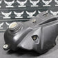 2004 KAWASAKI 02 - 22 KX65 OEM GAS TANK FUEL TANK CELL PETROL RESERVOIR - hggarage