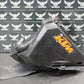 2006 KTM 85SX OEM AIRBOX INTAKE AIR CLEANER CASE 47006001051 - hggarage