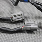 2019 2020 SUZUKI RMZ250 OEM MAIN WIRING WIRE HARNESS LOOM PLUGS 36610 - 46K00 MINT - hggarage