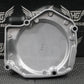 2005 05 - 07 HONDA CR125R OEM LEFT STATOR GENERATOR MAGNETO COVER 11351 - KSR - 730 - hggarage