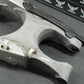 2004 Yamaha YZ450F OEM Swingarm Swing Arm Suspension 5UN - 22110 - 00 - 00 Mint! - hggarage