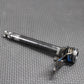 2015 KAWASAKI KX100 KX80 KX85 OEM ENGINE TRANSMISSION TRANNY GEARS GEARBOX DRUM - hggarage