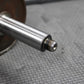 1997 YAMAHA RT100 OEM ENGINE MOTOR CRANKSHAFT CRANK SHAFT READ DESC! - hggarage