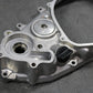 2003 HONDA CRF450R OEM ENGINE MOTOR INNER CLUTCH COVER NICE! 11331-MEB-770