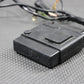 2001 00 - 01 YAMAHA YZ250 OEM ECU COMPUTER CONTROLLER UNIT ECM CDI - hggarage