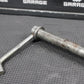 1986 86 - 89 KAWASAKI KDX200 OEM FRONT WHEEL RIM AXLE PIVOT BOLT 41068 - 1210 - hggarage