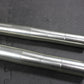 2003 SUZUKI 02-06 RM85 OEM RIGHT LEFT FRONT SUSPENSION FORKS SHOCKS