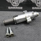 2020 SUZUKI 19 - 25 RMZ250 OEM CAM CHAIN CAMSHAFT TENSIONER 12830 - 46K00 - hggarage