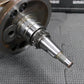 2006 HONDA CRF450R OEM ENGINE MOTOR CRANKSHAFT CRANK SHAFT 13000 - MEN - 850 - hggarage