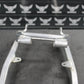 2006 Yamaha YZ250F YZ450F OEM Rear Back Sub Frame Subframe - hggarage