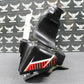 2007 HONDA 07 - 22 CRF150R CRF150RB OEM AIRBOX AIR CLEANER FILTER INTAKE BOOT NICE - hggarage