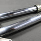 1995 SUZUKI 93 - 95 RMX250 OEM RIGHT LEFT FRONT SUSPENSION FORKS SHOCKS 51190 - 29E2 - hggarage