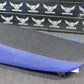 2007 06 - 09 YAMAHA YZ85 OEM SEAT SADDLE CUSHION COVER 5PA - 24770 - 20 - 00 - hggarage