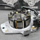 2003 HONDA CR250R OEM DENSO KZ3X STATOR MAGNETO GENERATOR 31100 - KZ3 - L31 MINT! - hggarage