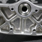 47547146