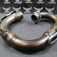 47825263