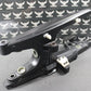 2007 KTM 05 - 07 450 525 560 OEM SWINGARM SWING ARM SUSPENSION 59404230144 NICE! - hggarage