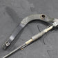 47569199