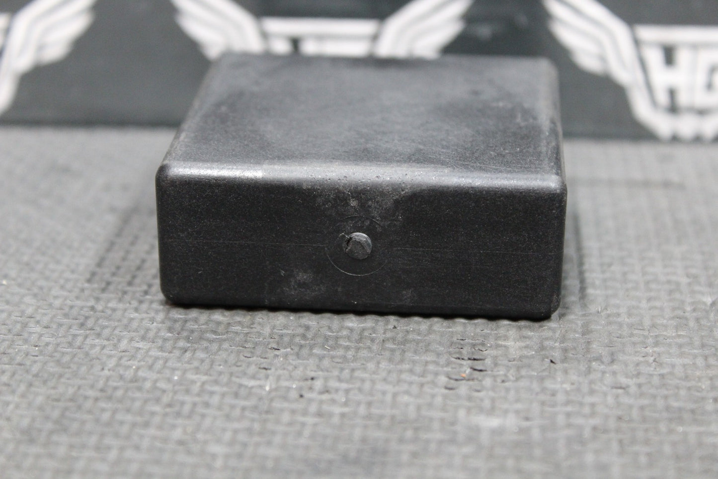 47564503