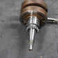 2008 HONDA CRF150RB CRF150R OEM ENGINE MOTOR CRANKSHAFT CON ROD ASSEMBLY