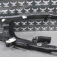 2007 KTM 05 - 07 450 525 560 OEM SWINGARM SWING ARM SUSPENSION 59404230144 NICE! - hggarage