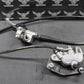 2020 SUZUKI 19 - 25 RMZ250 RMZ450 OEM NISSIN FRONT BRAKE CALIPER MASTER CYLINDER - hggarage