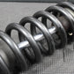 2014 KAWASAKI KX100 14 - 17 OEM REAR BACK SHOCK ABSORBER SUSPENSION 45014 - 0562 - 37M - hggarage