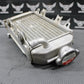 2007 HONDA 07 - 22 CRF150R CRF150RB OEM RIGHT FILL SIDE RADIATOR 19010 - KSE - 003 - hggarage