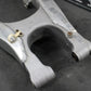 2010 YAMAHA YZ450F OEM SWINGARM SWING ARM SUSPENSION 33D-22110-00-00