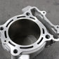 2009 KAWASAKI KX250F ATHENA 290CC 83MM BIGBORE CYLINDER BORE JUG & PISTON KIT