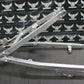 2009 Yamaha YZ450F OEM Rear Back Sub Frame Subframe Seat Rail 5XC - 21190 - L0 - 00 - hggarage