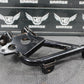 2001 KAWASAKI 01 - 21 KX100 KX85 ENGINE MOTOR COOLING LEFT STAY SHROUD ECU HOLDER - hggarage