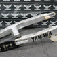 2003 Yamaha TTR125 TTR125E Small Wheel OEM Swingarm Swing Arm Suspension Arm - hggarage