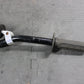 2014 KAWASAKI KLX140L BLADE 7/8 HANDLEBARS BARS GRIPS STEERING 46003 - 0205 - 458 - hggarage