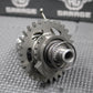 2005 HONDA CR125R OEM KICKSTART KICK START SHAFT W IDLER GEAR 28210 - KS6 - 700 - hggarage