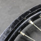 2006 KAWASAKI KX250F EXCEL FRONT WHEEL RIM 41025 - 0004 - hggarage