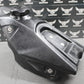 2013 HONDA 10 - 13 CRF250R 08 - 12 CRF450R OEM GAS FUEL TANK CELL RESERVOIR NICE! - hggarage