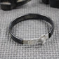 1991 87 - 95 HONDA XR250R OEM FUEL TANK FRAME DAMPER RUBBER MOUNTS 17612 - KT0 - 670 - hggarage