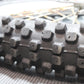 47471906
