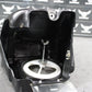 2013 KAWASAKI KX100 KX112 KX85 OEM AIR CLEANER CASE 11011 - 1612 - hggarage
