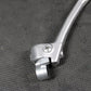 2008 SUZUKI RMZ250 OEM KICKSTART KICK START PEDAL LEVER 26300 - 10H00 - hggarage