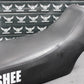 1991 YAMAHA BANSHEE 350 88 - 91 OEM SEAT SADDLE FOAM PAN COVER 3GG - 24710 - 10 - 00 - hggarage